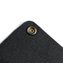 Ctactical Leather Handle Cover