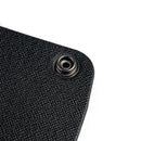 Ctactical Leather Handle Cover