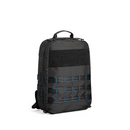 Ctactical CT Junior Backpack - ROBIC® Ripstop Nylon 420D / Blue Lining
