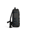 Ctactical CT Junior Backpack - ROBIC® Ripstop Nylon 420D / Blue Lining