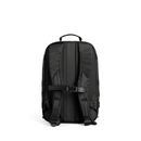 Ctactical CT Junior Backpack - ROBIC® Ripstop Nylon 420D / Blue Lining