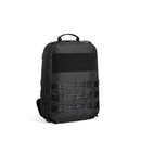 Ctactical CT Junior Backpack - ROBIC® Ripstop Nylon 420D / Blue Lining