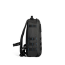 Ctactical CT Junior Backpack - ROBIC® Ripstop Nylon 420D / Blue Lining