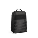 Ctactical CT Junior Backpack - ROBIC® Ripstop Nylon 420D / Blue Lining