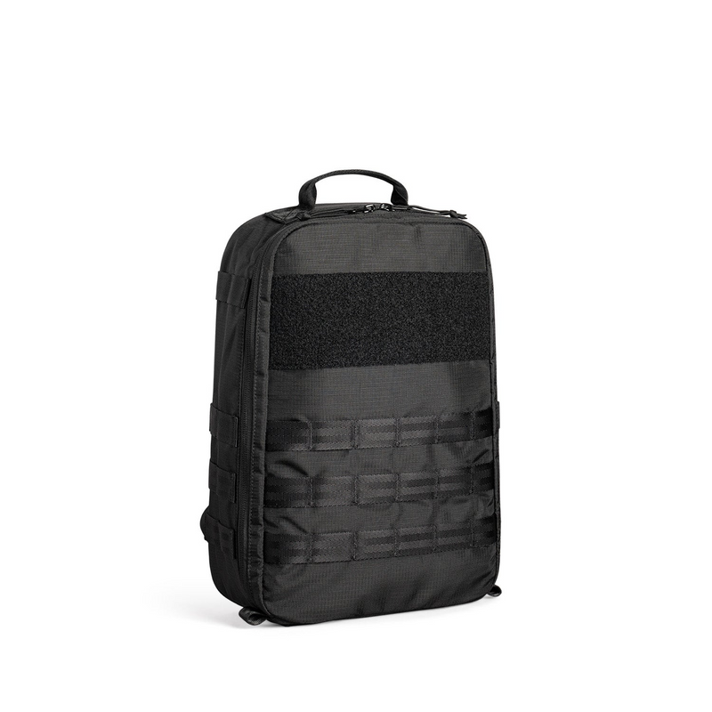 Ctactical CT Junior Backpack - ROBIC® Ripstop Nylon 420D / Blue Lining