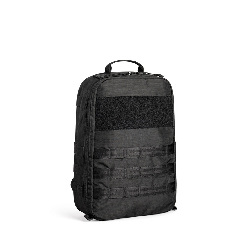 Ctactical CT Junior Backpack - ROBIC® Ripstop Nylon 420D / Orange Lining