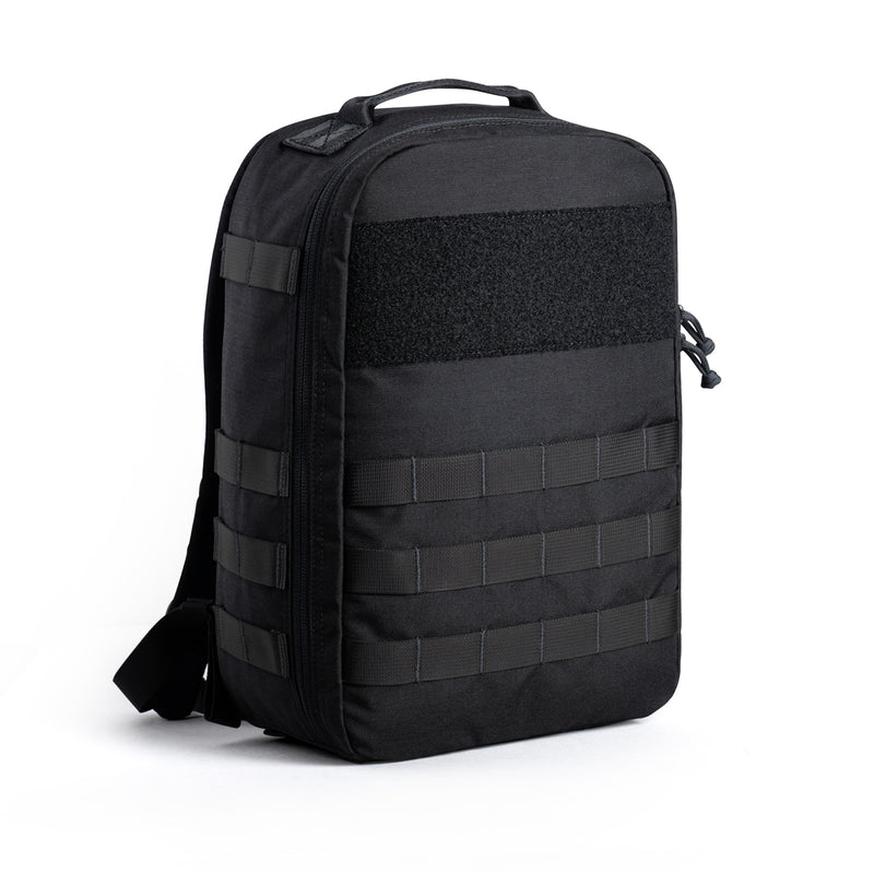 Ctactical CT Junior Backpack