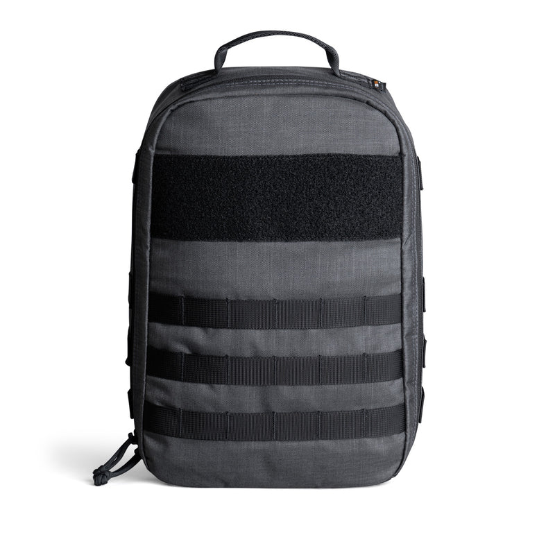 Ctactical CT Junior Backpack