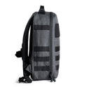 Ctactical CT Junior Backpack