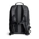 Ctactical CT Junior Backpack