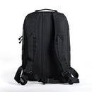 Ctactical CT Junior Backpack