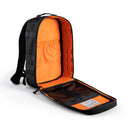 Ctactical CT Junior Backpack