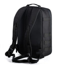 Ctactical CT Junior Backpack