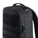 Ctactical CT Junior Backpack