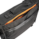 (Pre-Order ETA End of Sept) Ctactical Messenger Bag 14 - Robic® Nylon 420D Ripstop