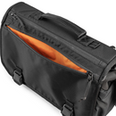 (Pre-Order ETA End of Sept) Ctactical Messenger Bag 14 - Robic® Nylon 420D Ripstop