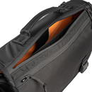 (Pre-Order ETA End of Sept) Ctactical Messenger Bag 14 - Robic® Nylon 420D Ripstop