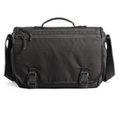 (Pre-Order ETA End of Sept) Ctactical Messenger Bag 14 - Robic® Nylon 420D Ripstop