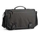 (Pre-Order ETA End of Sept) Ctactical Messenger Bag 14 - Robic® Nylon 420D Ripstop