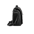 (Pre-Order ETA End of Sept) Ctactical Messenger Bag 14 - Robic® Nylon 420D Ripstop