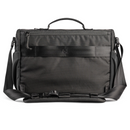 (Pre-Order ETA End of Sept) Ctactical Messenger Bag 14 - Robic® Nylon 420D Ripstop
