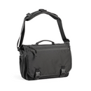 (Pre-Order ETA End of Sept) Ctactical Messenger Bag 14 - Robic® Nylon 420D Ripstop