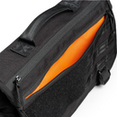 Ctactical Messenger Bag 14 - Cordura® Nylon 1000D