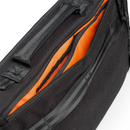 Ctactical Messenger Bag 14 - Cordura® Nylon 1000D