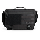 Ctactical Messenger Bag 14 - Cordura® Nylon 1000D
