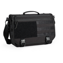 Ctactical Messenger Bag 14 - Cordura® Nylon 1000D