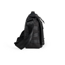 Ctactical Messenger Bag 14 - Cordura® Nylon 1000D