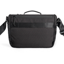 Ctactical Messenger Bag 14 - Cordura® Nylon 1000D