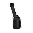 Ctactical Messenger Bag 14 - Cordura® Nylon 1000D