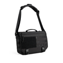 Ctactical Messenger Bag 14 - Cordura® Nylon 1000D