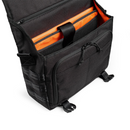 Ctactical Messenger Bag 14 - Cordura® Nylon 1000D