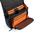 Ctactical Messenger Bag 14 - Cordura® Nylon 1000D