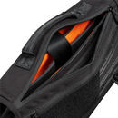 Ctactical Messenger Bag 14 - Cordura® Nylon 1000D