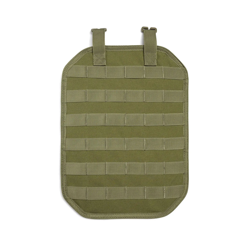 Ctactical Molle Panel – Oribags