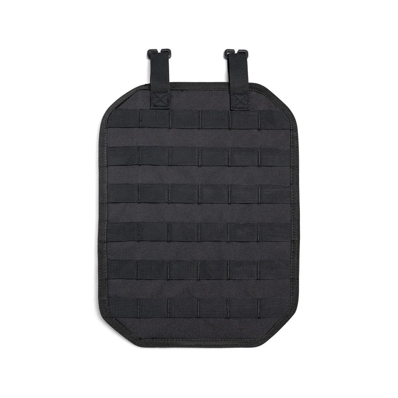 Ctactical Molle Panel