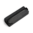 Ctactical Pencil Case - ECOPAK EPX240 DENIM