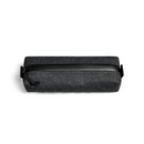 Ctactical Pencil Case - ECOPAK EPX240 DENIM