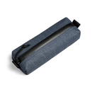 Ctactical Pencil Case - ECOPAK EPX240 DENIM