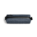 Ctactical Pencil Case - ECOPAK EPX240 DENIM