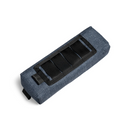 Ctactical Pencil Case - ECOPAK EPX240 DENIM