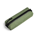 Ctactical Pencil Case - ECOPAK EPX240 DENIM