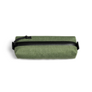Ctactical Pencil Case - ECOPAK EPX240 DENIM