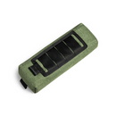 Ctactical Pencil Case - ECOPAK EPX240 DENIM
