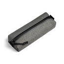 Ctactical Pencil Case - ECOPAK EPX240 DENIM
