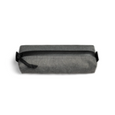 Ctactical Pencil Case - ECOPAK EPX240 DENIM