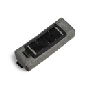 Ctactical Pencil Case - ECOPAK EPX240 DENIM